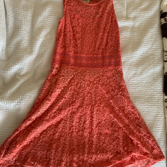 one clothing Dresses & Skirts - One clothing dress
